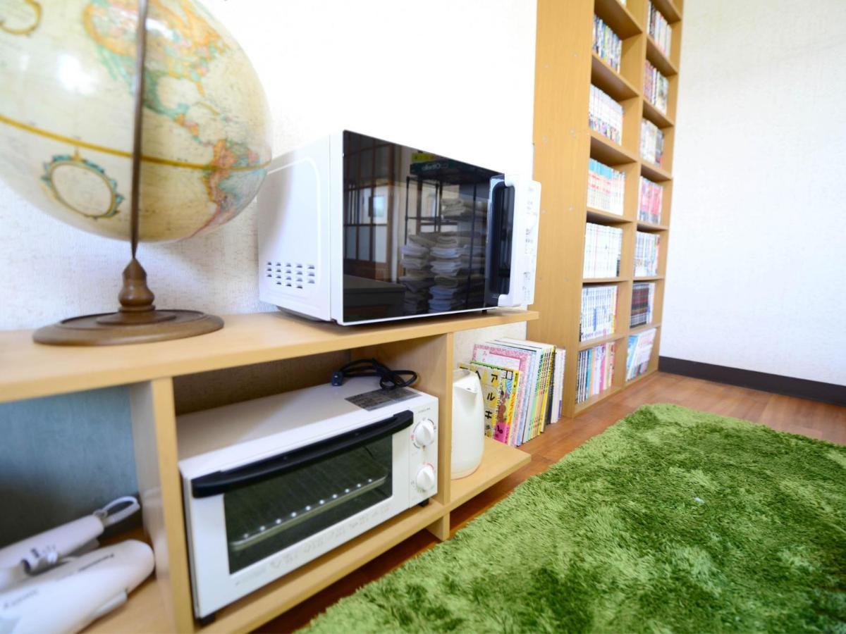 Kochi - House - Vacation Stay 96172 외부 사진