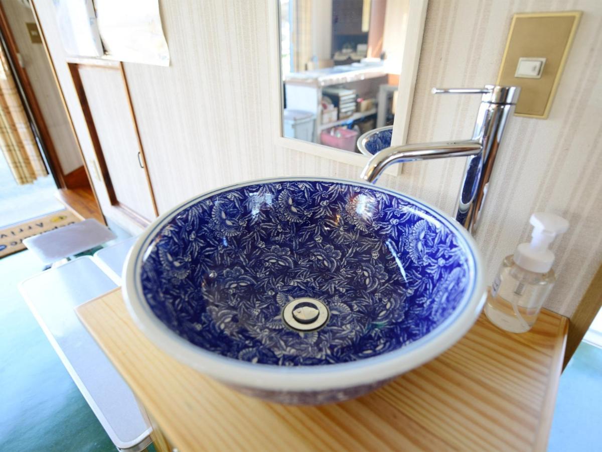 Kochi - House - Vacation Stay 96172 외부 사진