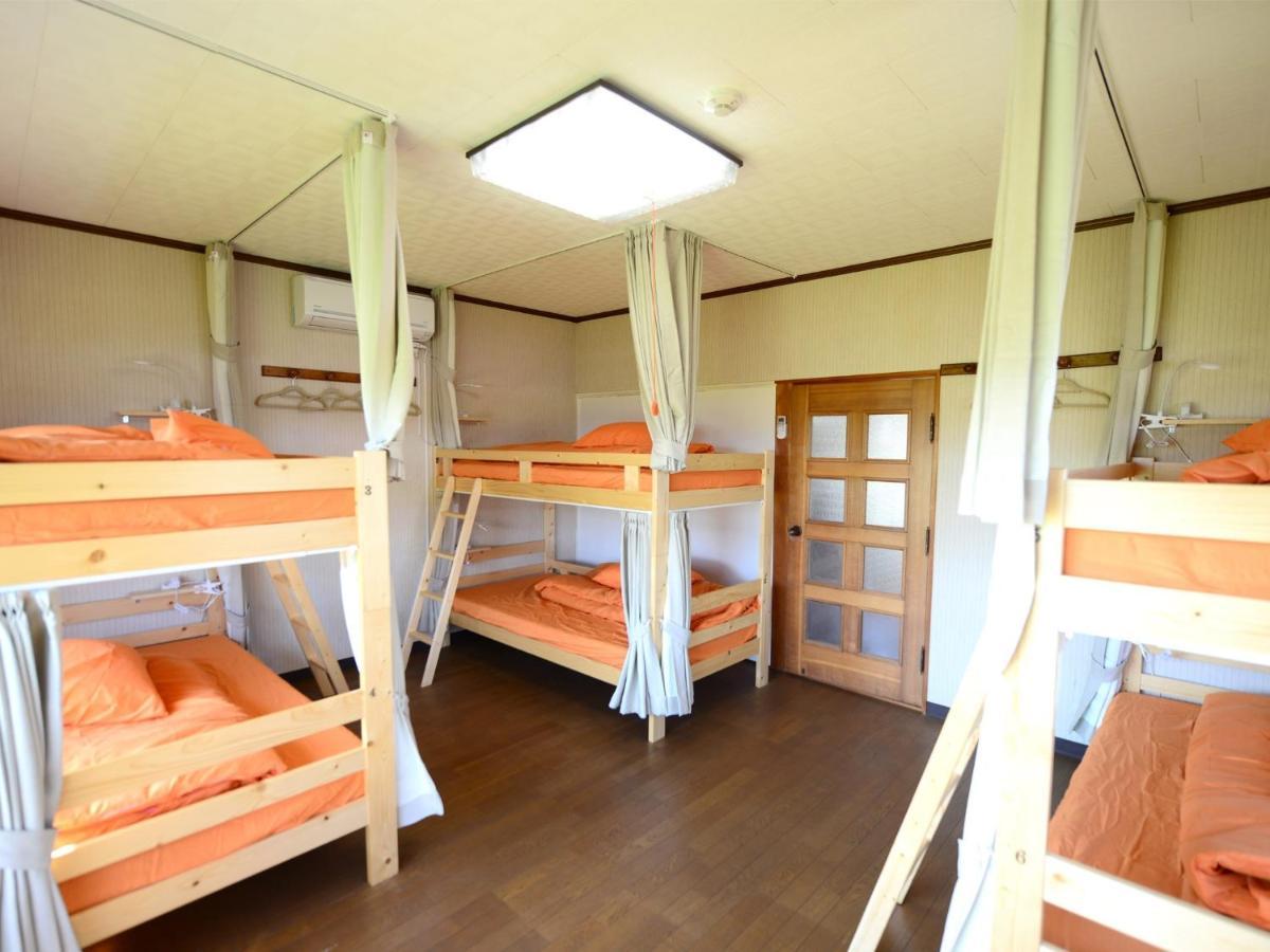 Kochi - House - Vacation Stay 96172 외부 사진