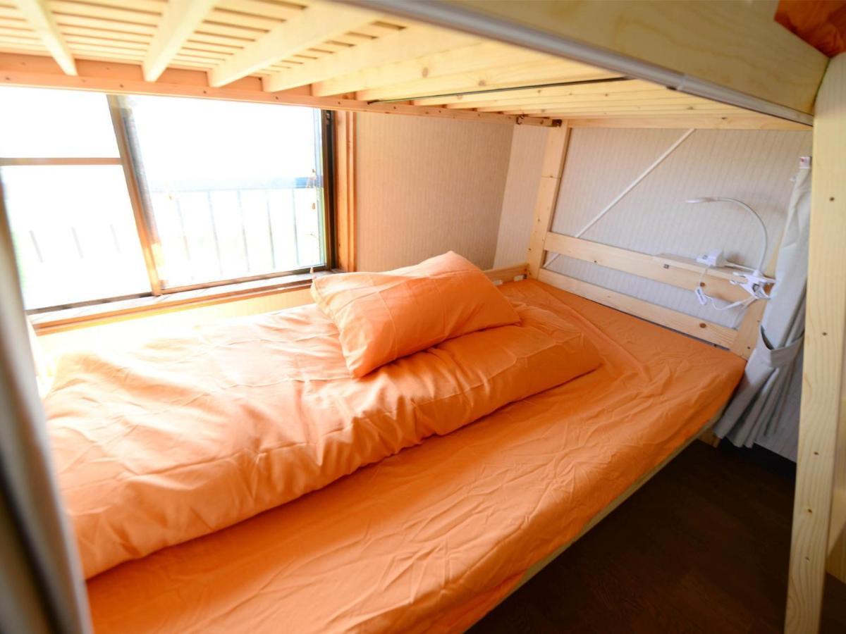 Kochi - House - Vacation Stay 96172 외부 사진