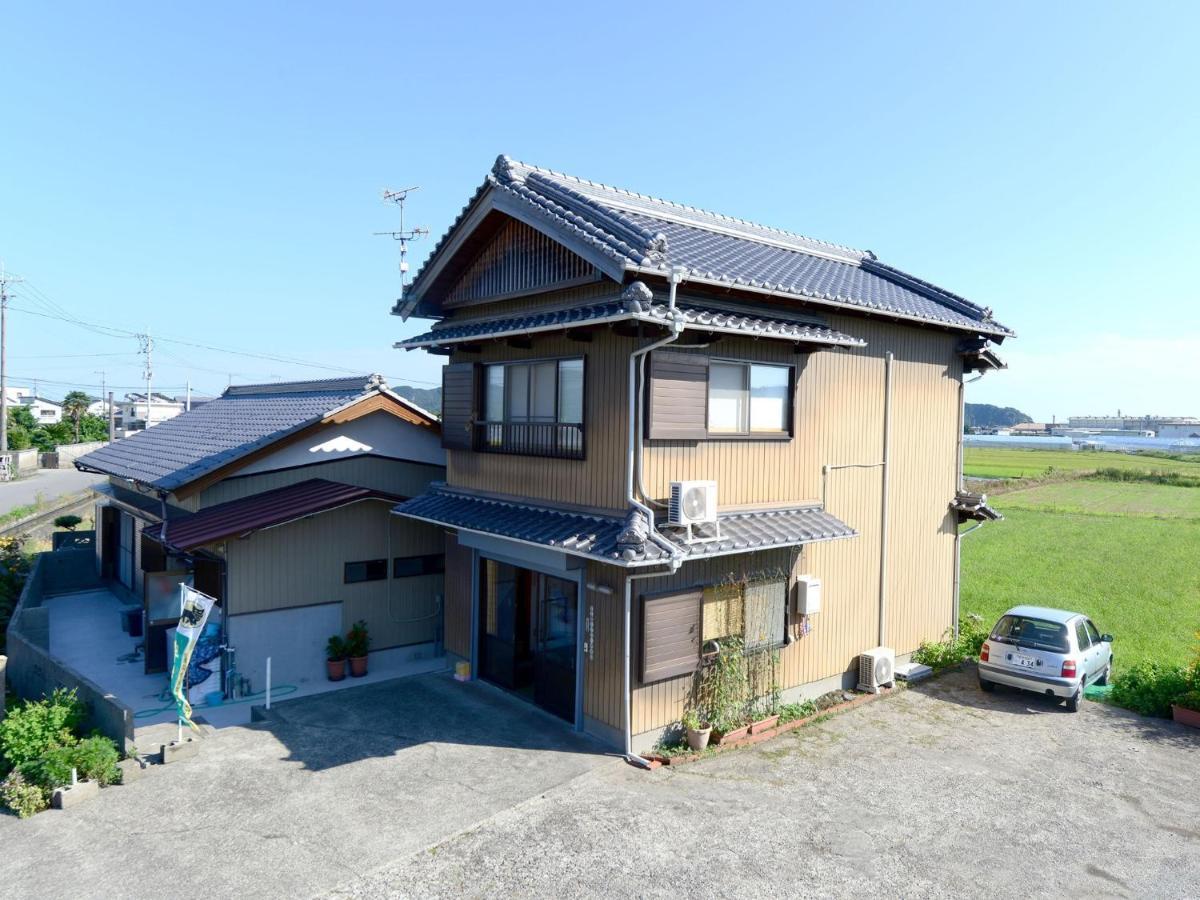 Kochi - House - Vacation Stay 96172 외부 사진