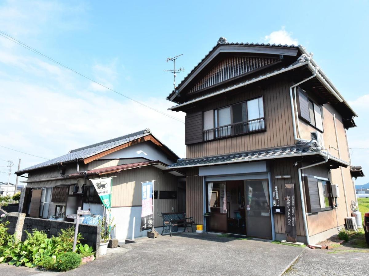 Kochi - House - Vacation Stay 96172 외부 사진