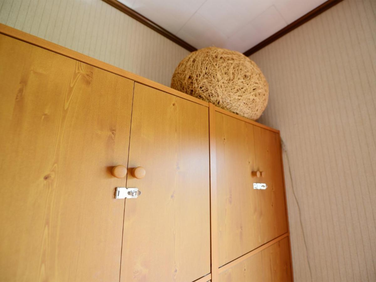 Kochi - House - Vacation Stay 96172 외부 사진