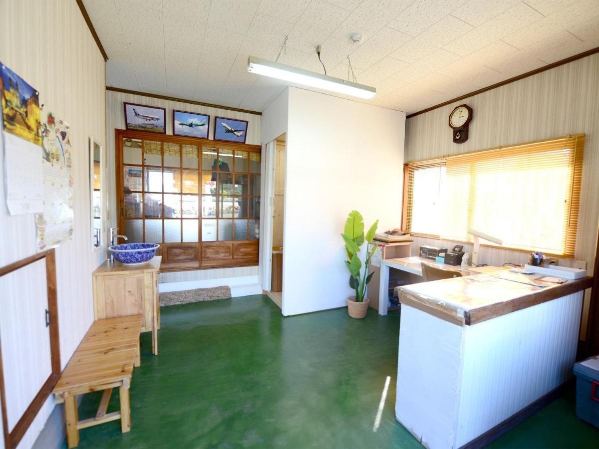 Kochi - House - Vacation Stay 96172 외부 사진