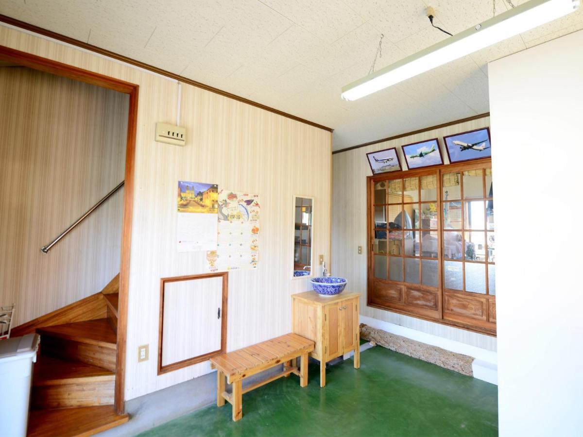Kochi - House - Vacation Stay 96172 외부 사진