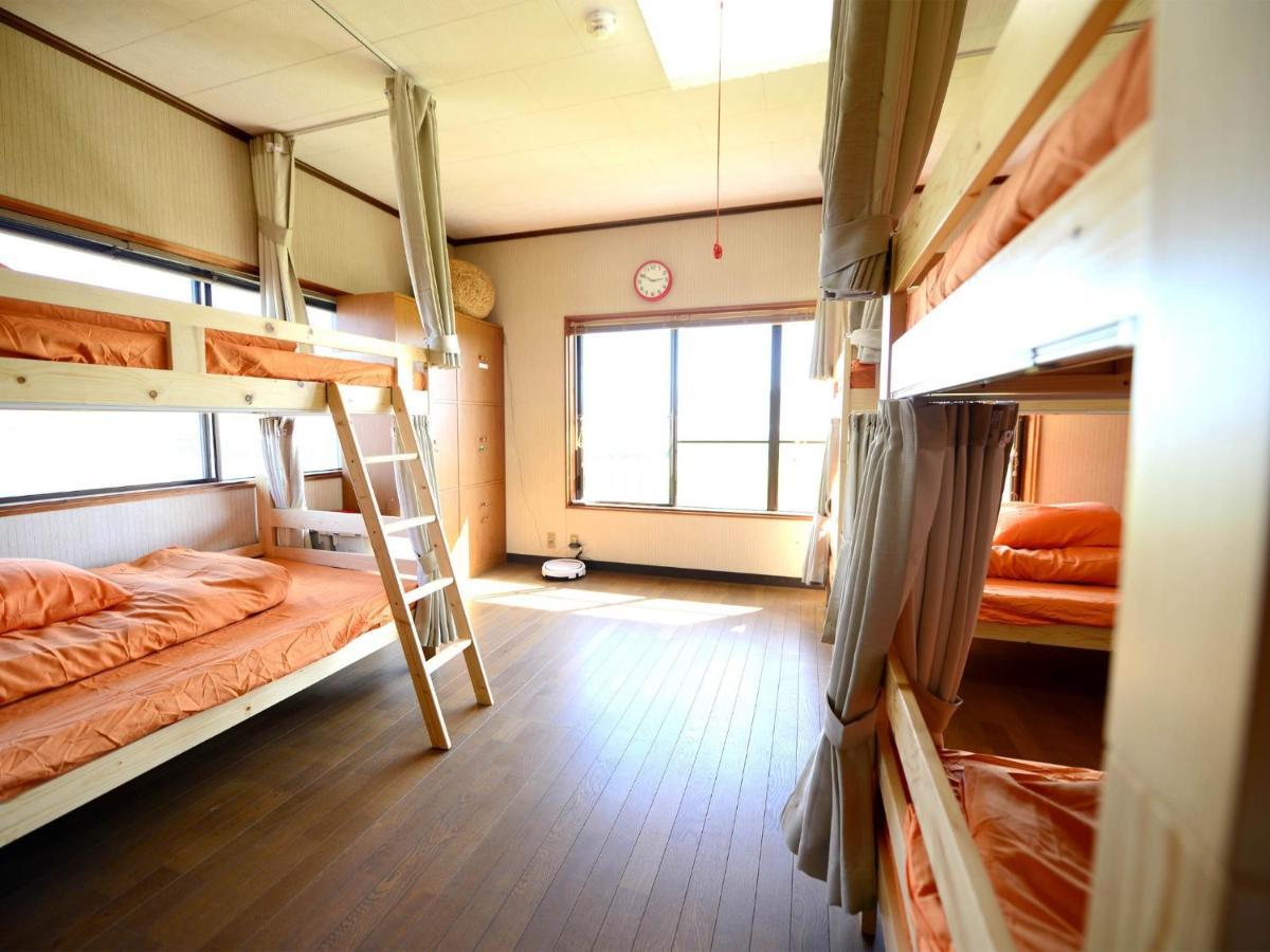 Kochi - House - Vacation Stay 96172 외부 사진