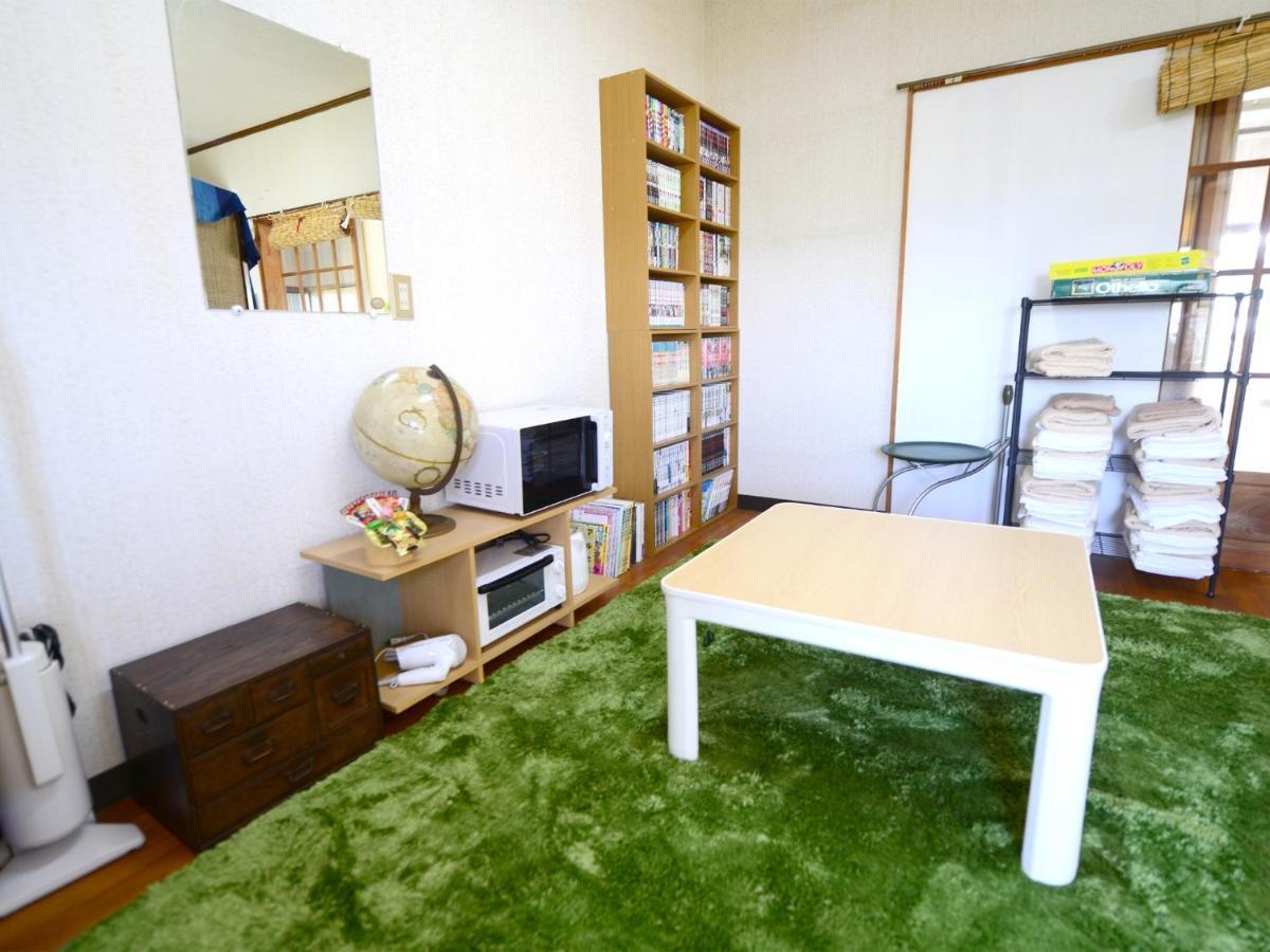 Kochi - House - Vacation Stay 96172 외부 사진