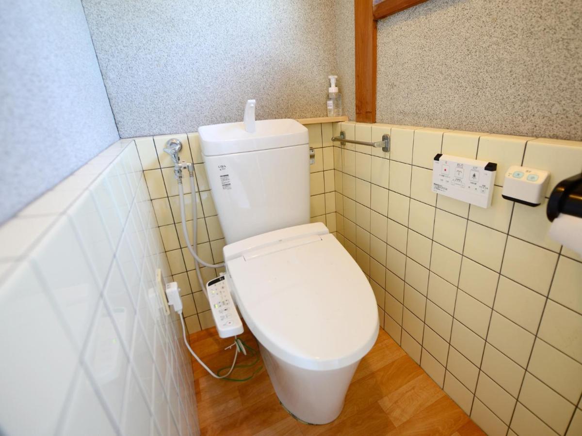 Kochi - House - Vacation Stay 96172 외부 사진